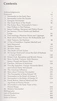 Headquarters: A history of Newmarket and its racing 0907351107 Book Cover