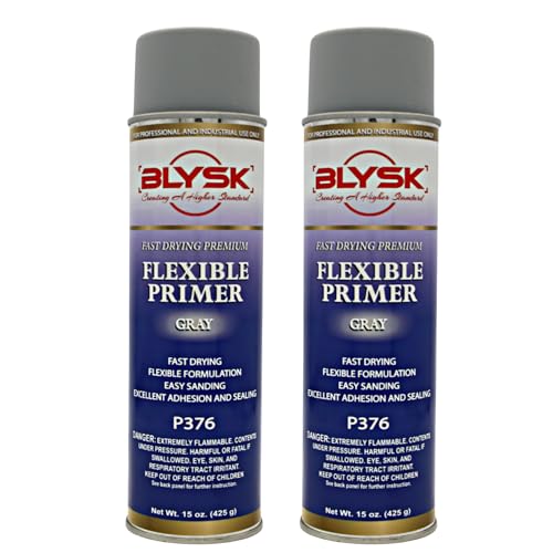 Blysk Flexible Primer Grey P376 (2)