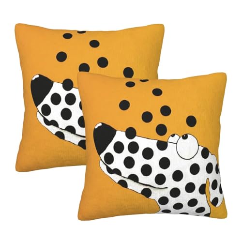 Wynrib ʂ̖G X[s[ Jo[ 2Zbg vbV Jo[  BWbp[ \tg XNGA NbV Jo[ z[ JE` \t@[ peBI Qp JE`Ɂi18"x18" j