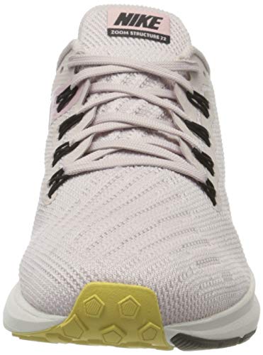 Image of Nike Womens Air Zoom Pegasus 37 Running Shoes