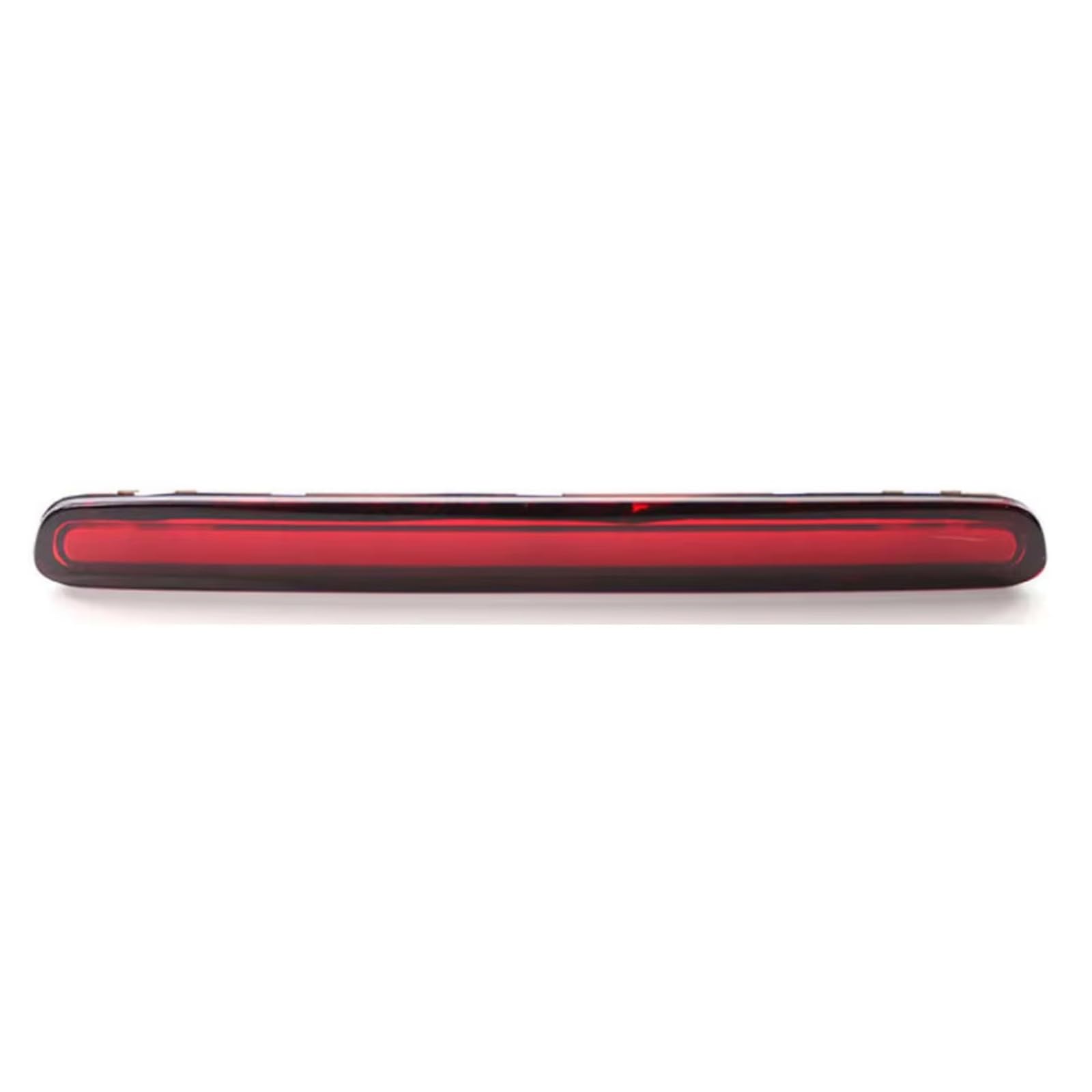 Compatibile con Toyota per Hilux 2015 2016 2017 2018 OEM 32915006872 Accessori Rossi Ricambi Luce Freno Alta Auto Stop supplementare