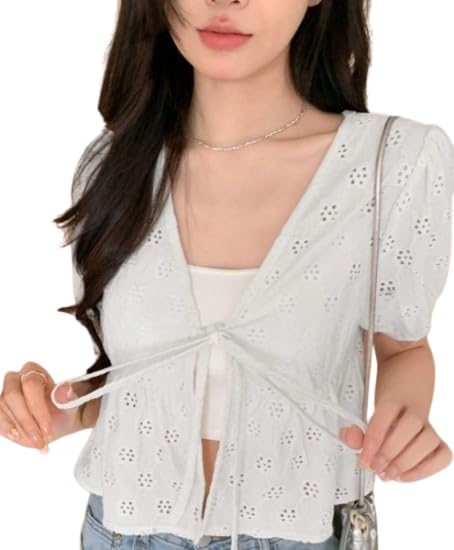 jc jummy couture Women's Western Style Chicken Top Half Seleeves Top for Regular Wear and Girls | Trendy Design | Comfortable Fit-picture-18