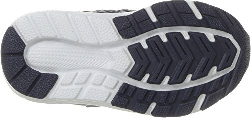 New Balance Baby-Boy's 519 V1 Running Shoe4