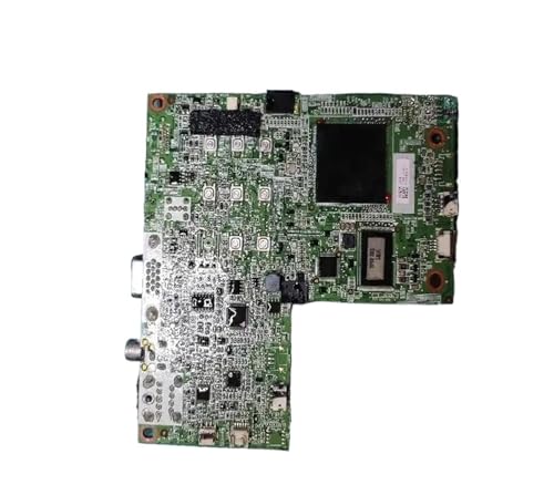 Optoma DAWSBG�v���W�F�N�^�[�}�U�[�{�[�hCK80�v���W�F�N�^�[�ƌ݊����̂���}�U�[�{�[�h