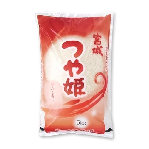 ߘa7NY TRS { ԕP 5kg cP P Ђ cq {  V