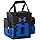 Sideline Cooler