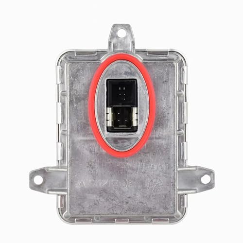 Balasto D1S modulo control xenon HID para faro 130732931201 4