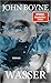 Cover zum Buch Wasser