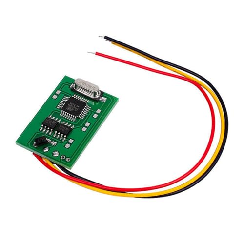 Émulateur EWS2 EWS3.2 E36 E46 - Module de programmation et contournement de clé défectueuse