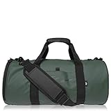 Unisex. Everlast 93 - Barril de tren unisex, color verde, color verde oliva, tamaño Talla única