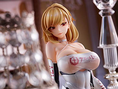 Amazon | アズールレーン プリンス・オブ・ウェールズ -栄冠の