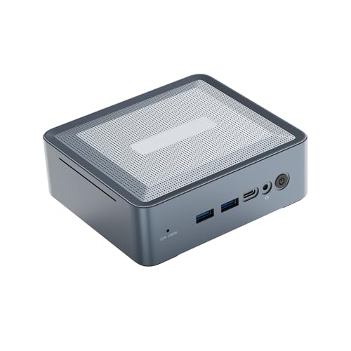 美品Win11 NS600R/Ryzen7/8G/SSD256G/WLAN/DV 美品Win11 NS600R/Ryzen7/8G/SSD256G/WLAN/DV 【公式通販】