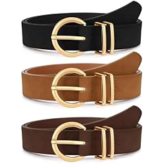 Suede Black+brown+coffee