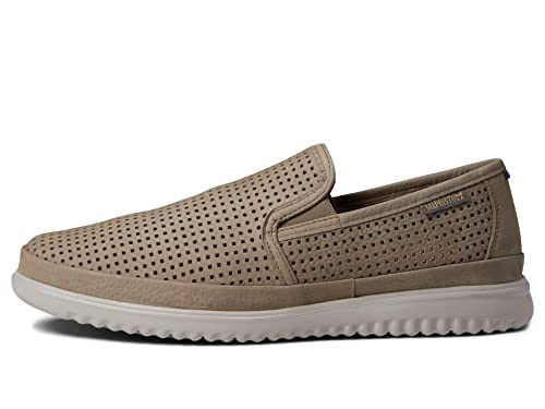 Image of Mephisto Men's Tiago