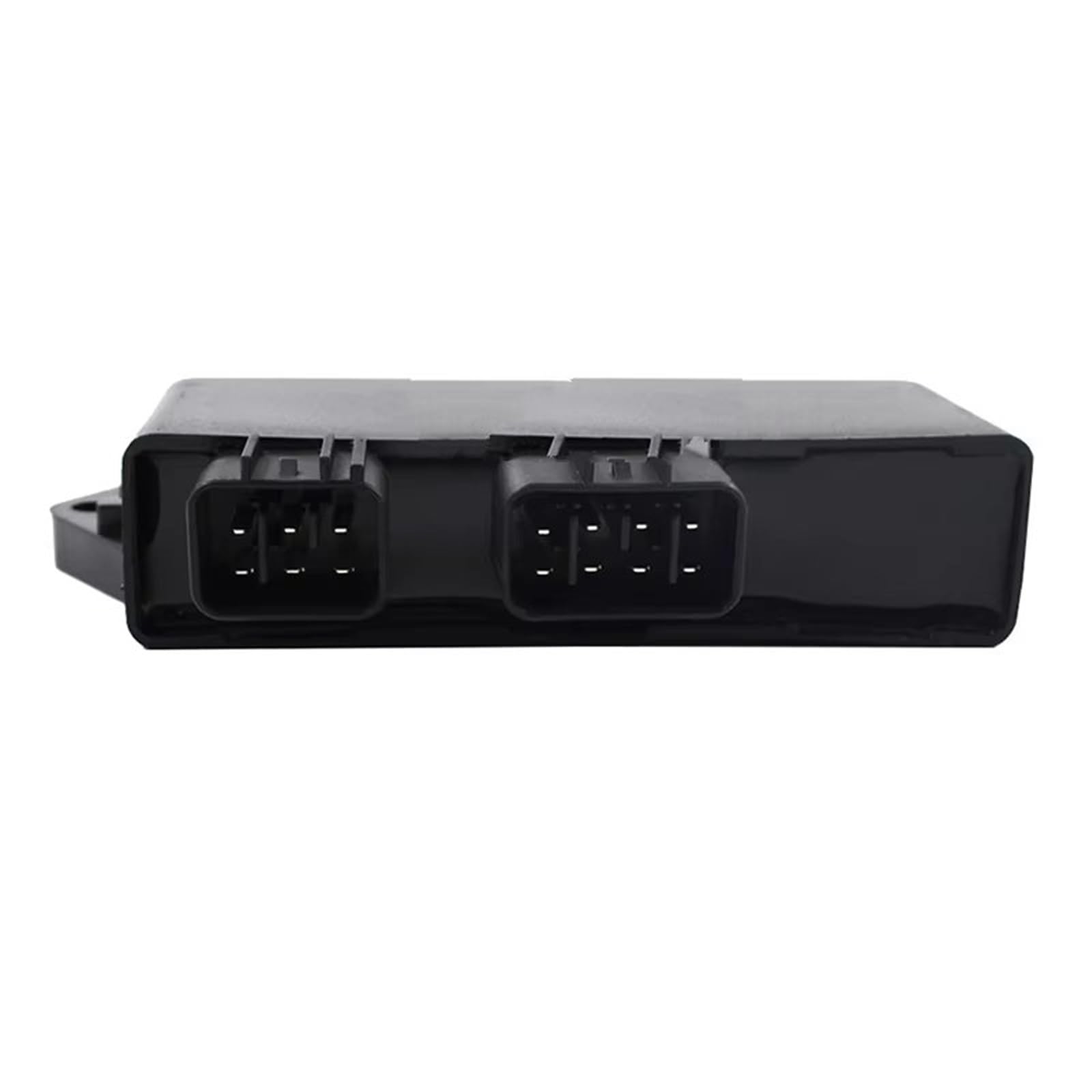 Universal Cdi Control Unit Compatible With For YFM 350 For Warrior Maine 1997 Motorcycle Intelligent Digital Ignition CDI ECU Unit Igniter
