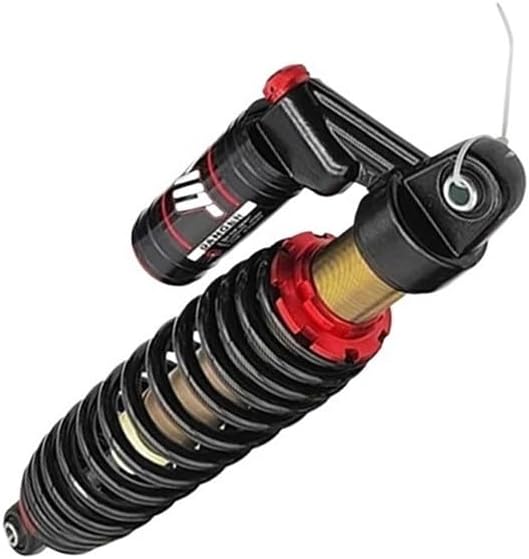 魔法使いの夜 初回版 Amazon.co.jpオリジナル特典ポストカード付