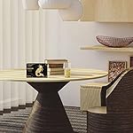 Capricorn Crystals Gift Set, Zodiac Signs Healing Crystals Birthstones with Horoscope Box Set Capricorn Astrology Crystals Healing Stones Gifts - Image 4