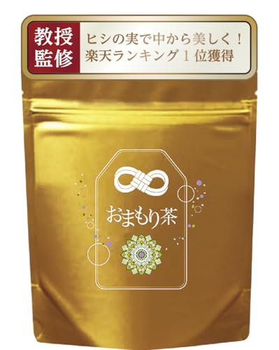 ܂蒃 yyVLOz ܂蒃 1Zbgi30j^ qVm~ qV  qV Y {Y N  eB[obO Ϗo o ACXeB[ n[ueB[  XN e   Mtg v`Mtg