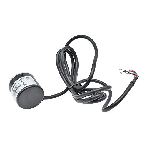 Dual Zone broadcast streaming encoder product image