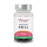 Fuente de omega-3 de máxima absorción.