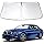 For 3s F30/F31/F80/M3 2013|2018