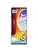 LG Velvet 5G US Model LMG900UM1A ATT Unlocked 6GB/128GB US Version - Aurora Grey