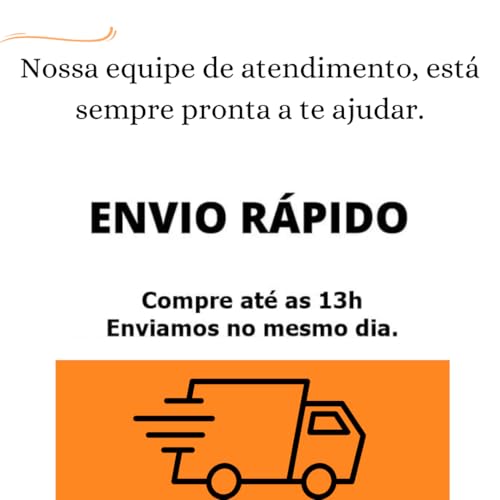 Kit Perfume Desodorante íntimo Delicada+Morango+Algodão Doce Bio Instinto 50ml