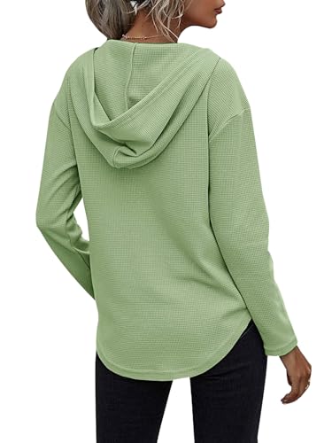 Catálogo para Comprar On-line Sudaderas con capucha de deporte para Mujer más recomendados. 27 Imagen adicional