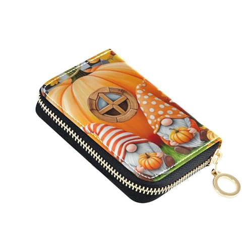 RFIDubN NWbgJ[hz 킢U[ fB[Xz t@Xi[t RCp[X L[Ot L[g H pvL m[