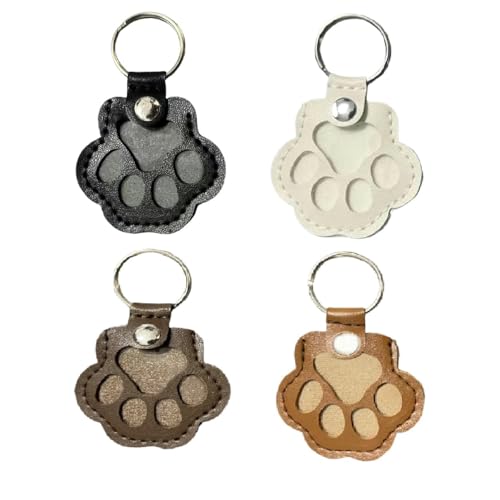 ybg  P[X AObY ̃J^` L[z_[  L    {vی  킢 voۑ gѕ֗ Mtg (zCg+ubN+_[NuE+CguE)