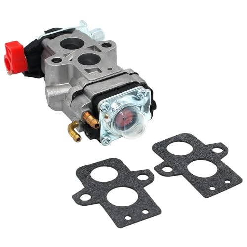 Carburateur 15004-2060 haute précision pour réguler le moteur