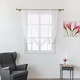 Zoom IMG-1 smithoom 1 pannello tende a Zoom IMG-1 smithoom 1 pannello tende a