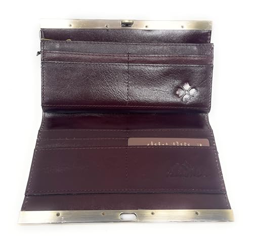 Image of Patricia Nash Women's Tooled Cauchy