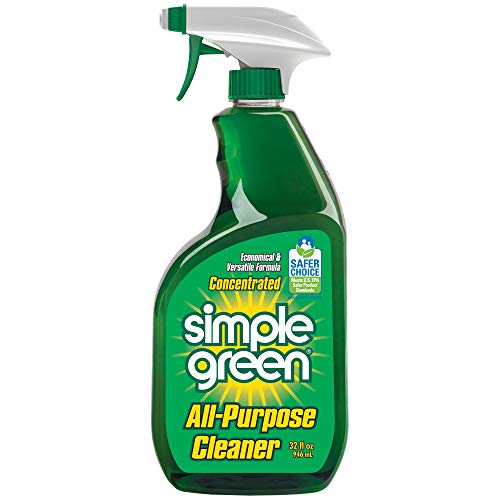 Simple Green All-Purpose Cleaner 32 fl oz