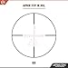 Athlon Optics Helos BTR 8-34x56 Riflescope (APMR FFP IR MIL)
