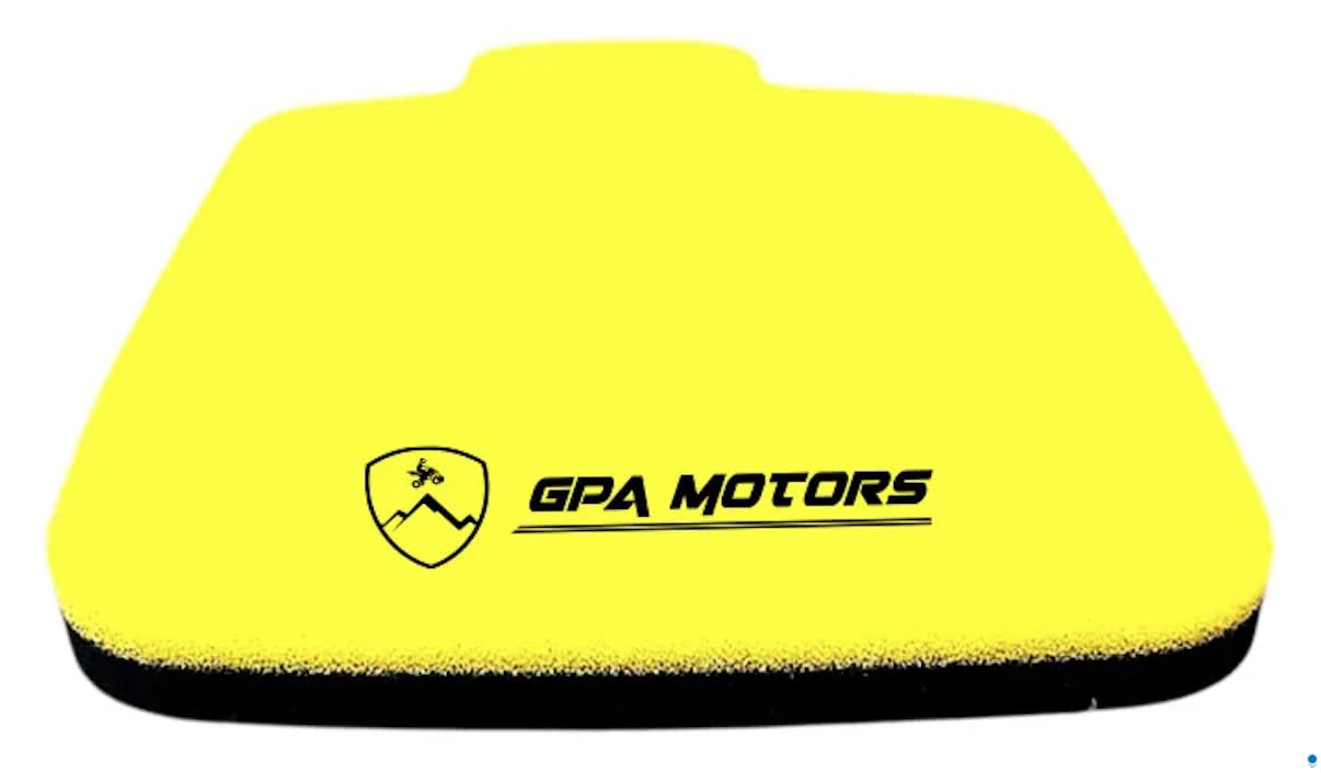 Amazon.com: Air Filter Fits Arctic Cat Prowler 550 650 700 1000 Xt