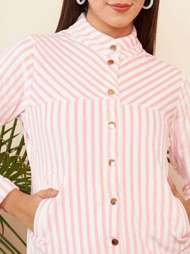 Image of Modeve Women Jacket