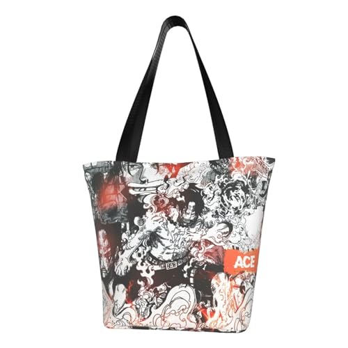 [ZOOKISS] LoX g[gobO s[X G[X Ό e V_[obO y obO fB[X Y ʋ ʊw sp  v[g