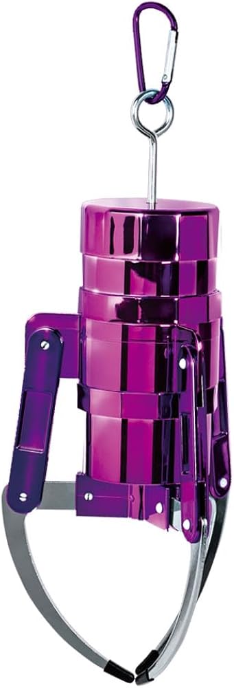 Amazon.co.jp: 特大サイズのクレーンアーム！ クレーンアーム