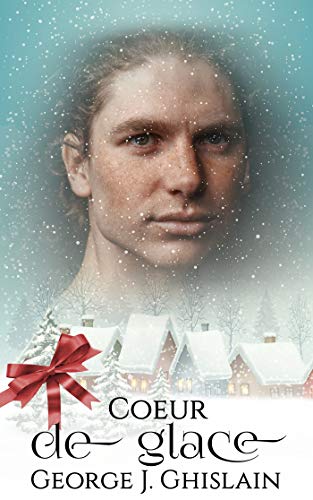 Télécharger Coeur de glace Livre eBook France