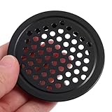 Zoom IMG-2 lalafina 6 pezzi copertura ventilazione Zoom IMG-2 lalafina 6 pezzi copertura ventilazione