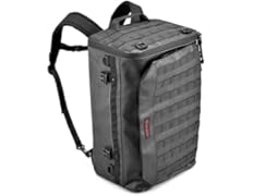 41HIuzxBxIL._AC_UL232_SR232, 41HIuzxBxIL._AC_UL232_SR232,