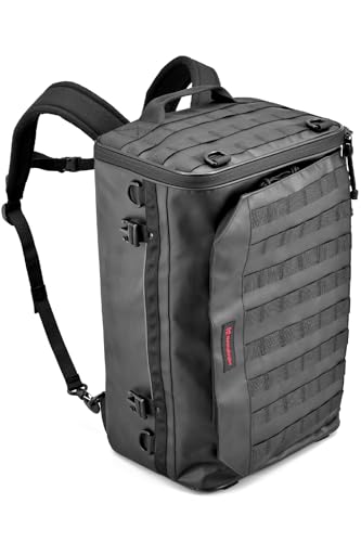 ヘンリービギンズ(Henly Begins) デイトナ バイク シートバッグ/リュック 30L...