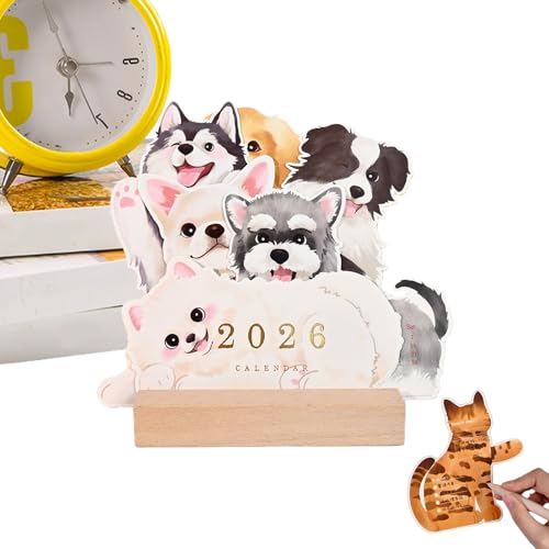 Huvqianu qJ_[ 2026 - ؐX^ht}X[vi[ | qJ[h12 fUC ʔ 2026NJ_[ q l d wZ Z^[s[X