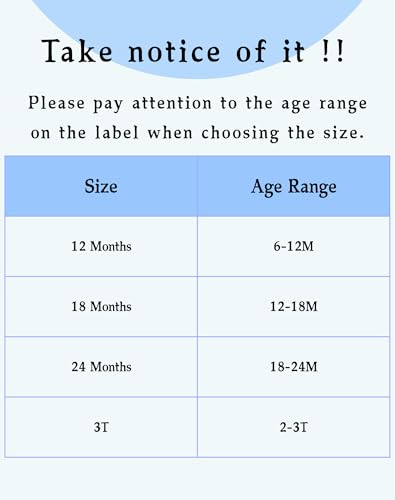 Cute Baby Boy Swimsuit Short Sleeved One Piece Bathing Suit Summer Infant Rashguard Surfing Suit2