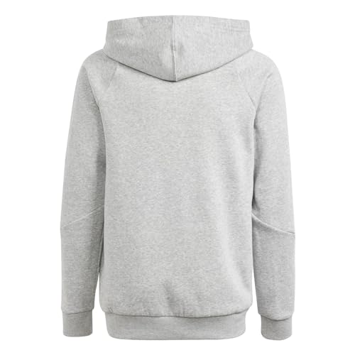 adidas Kids' Tiro 24 Sweat Hoodie2