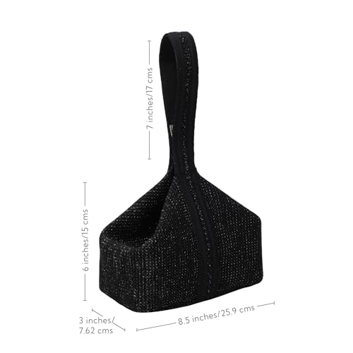Image of Empress Mini Potli Bag