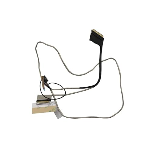 00NY618 bvgbvLCD LVDSP[uɓK Lenovo ThinkPad L560 L570 00NY618 01ER291 DC02C00ER00