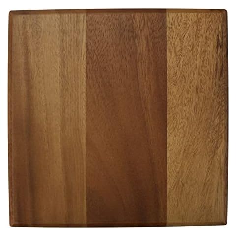 Sets de table en bois Rammento Cover