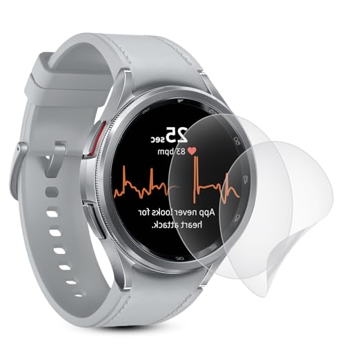 y2 A`OAzGalaxy Watch7/6/5/4 44mm tB MNV[EHb`7/6/5/4 44mm یtB TPUf TT ^b` ˖h~ h~ CAX Sn LYC CAX wh~ Sʕی T